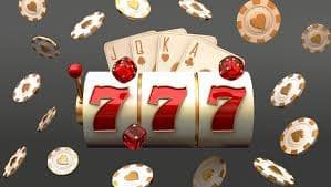 Sports betting coverage on fb77 including basketball and football for Filipino players