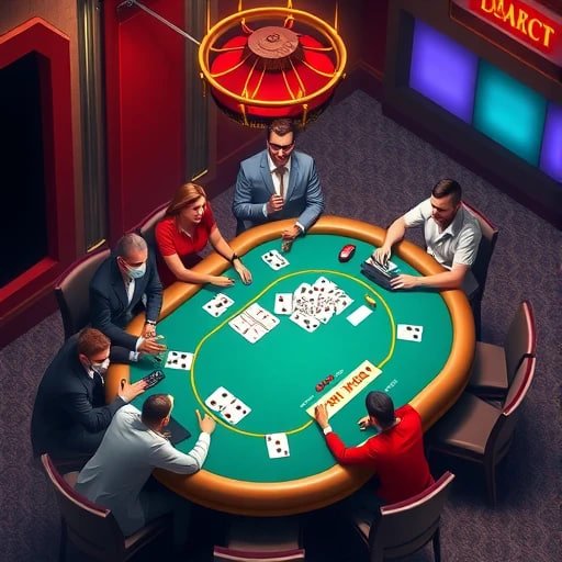 Filipino players using fb77 on mobile phones for sports betting