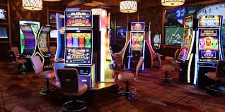 fb77 Philippines sports betting and casino platform overview