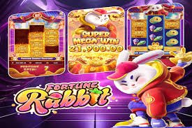 fb77 app casino lobby and live dealer section on mobile screen
